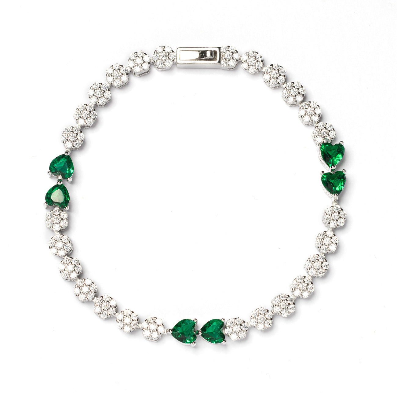 Bracciale magic